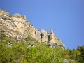(112) 2009 Gorges de la Jonte